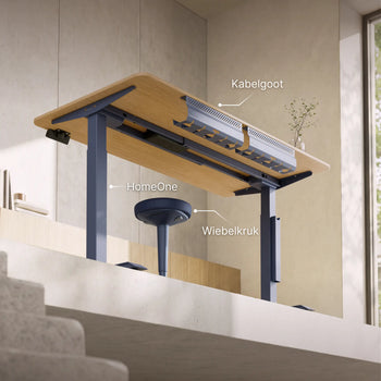 Translation missing: nl.products.product.gallery_thumbnail_alt