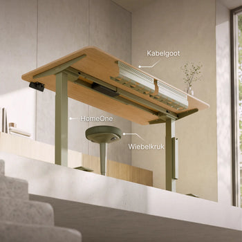 Translation missing: nl.products.product.gallery_thumbnail_alt