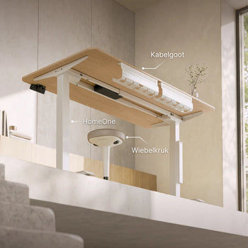 Translation missing: nl.products.product.gallery_thumbnail_alt