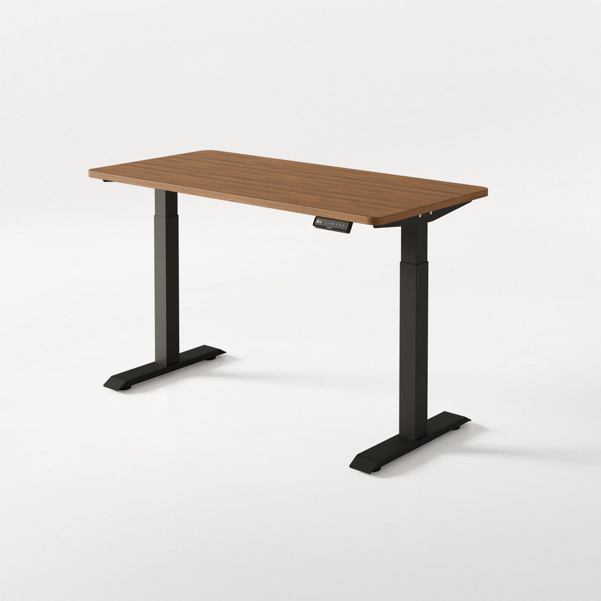 HomeOne bureau