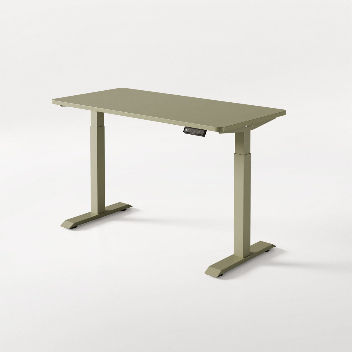 HomeOne bureau