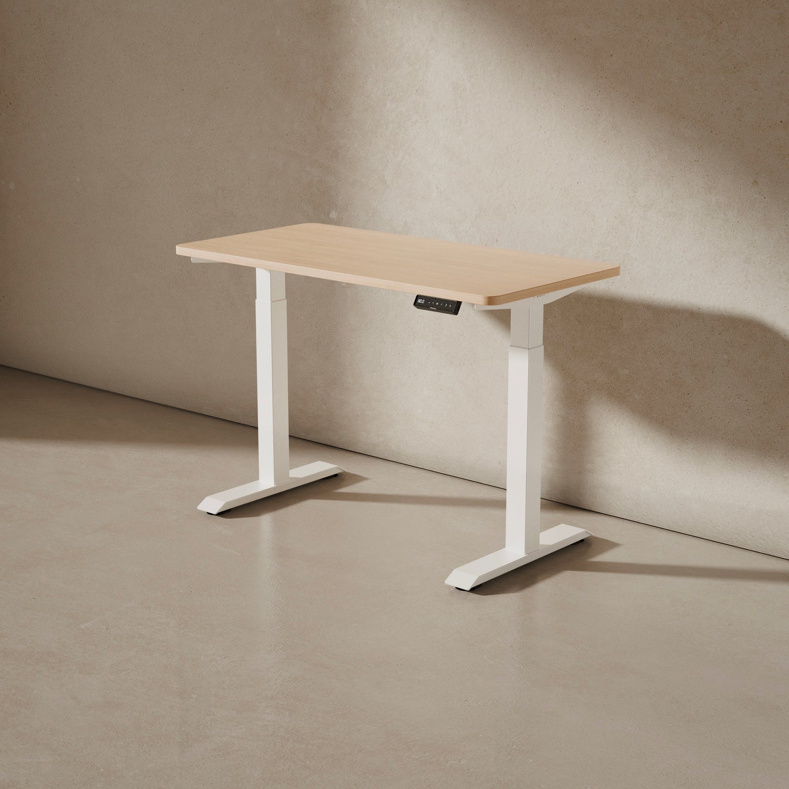 HomeOne bureau