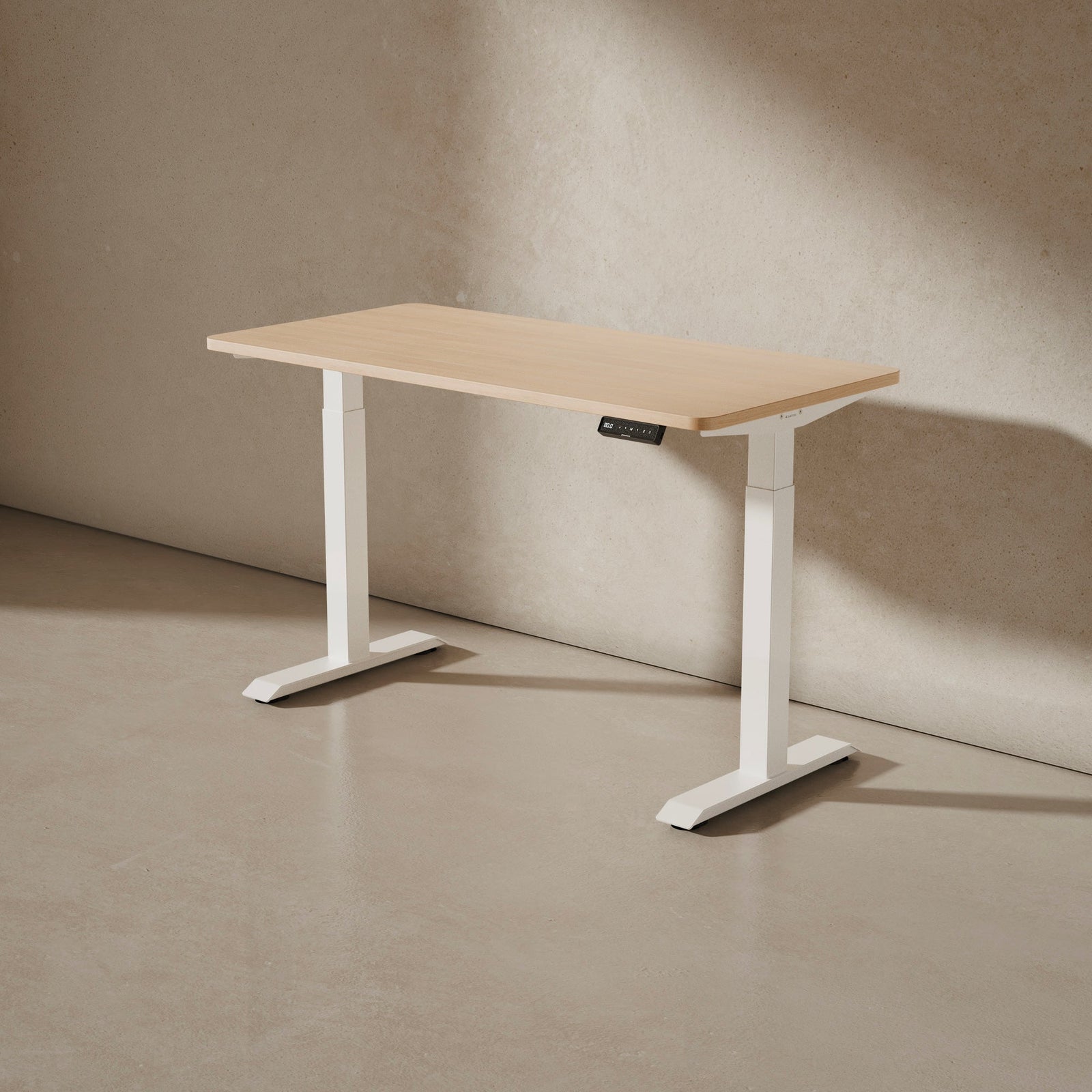 HomeOne bureau