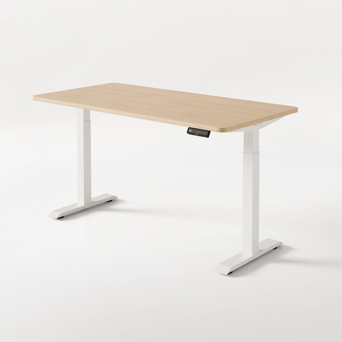 HomeOne bureau