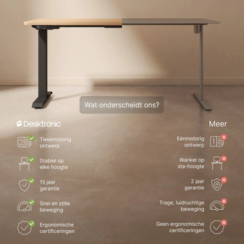 Translation missing: nl.products.product.gallery_thumbnail_alt
