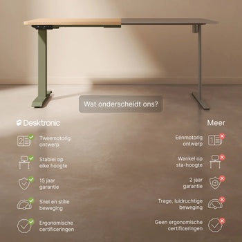Translation missing: nl.products.product.gallery_thumbnail_alt