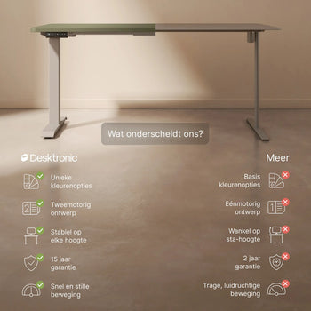 Translation missing: nl.products.product.gallery_thumbnail_alt