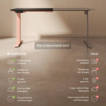 Translation missing: nl.products.product.gallery_thumbnail_alt