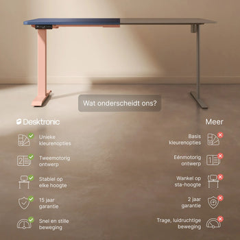 Translation missing: nl.products.product.gallery_thumbnail_alt