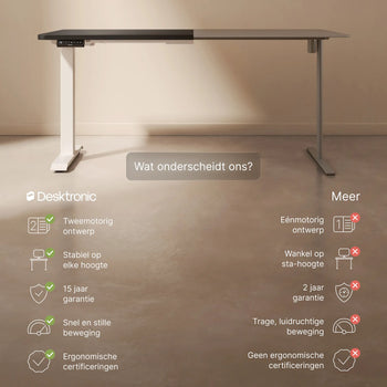 Translation missing: nl.products.product.gallery_thumbnail_alt