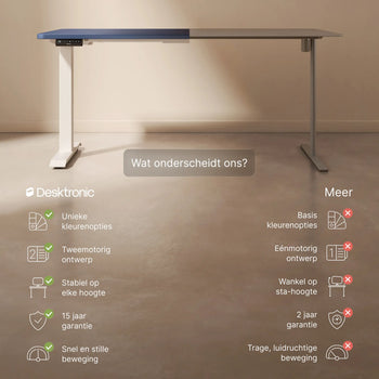 Translation missing: nl.products.product.gallery_thumbnail_alt