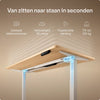 Translation missing: nl.products.product.gallery_thumbnail_alt