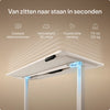 Translation missing: nl.products.product.gallery_thumbnail_alt