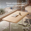 Translation missing: nl.products.product.gallery_thumbnail_alt
