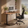 Translation missing: nl.products.product.gallery_thumbnail_alt