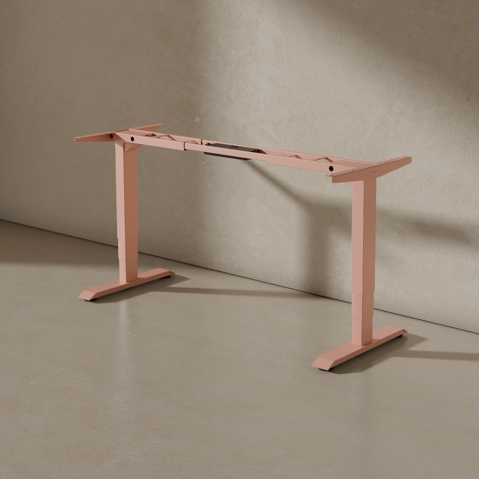 HomePro bureau frame
