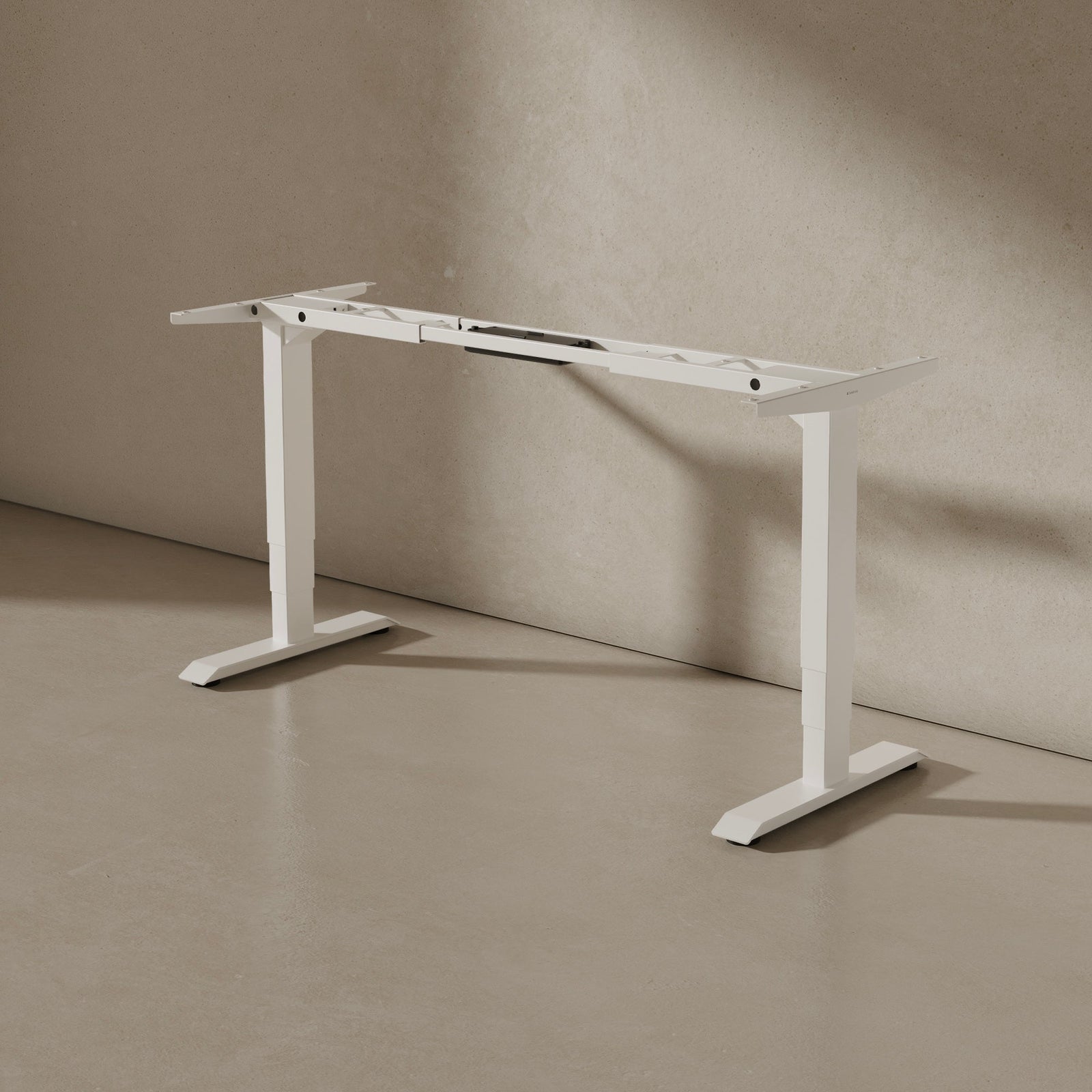 HomePro bureau frame