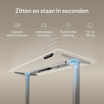 Translation missing: nl.products.product.gallery_thumbnail_alt