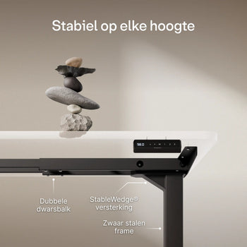 Translation missing: nl.products.product.gallery_thumbnail_alt