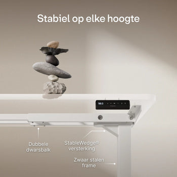 Translation missing: nl.products.product.gallery_thumbnail_alt