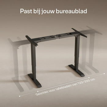 Translation missing: nl.products.product.gallery_thumbnail_alt