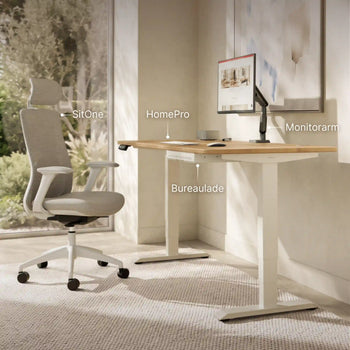Translation missing: nl.products.product.gallery_thumbnail_alt