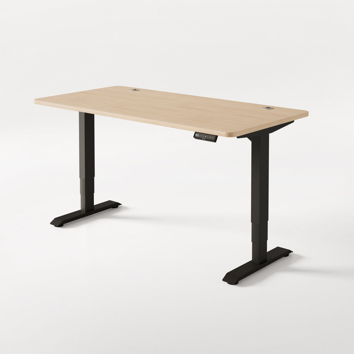 HomePro bureau