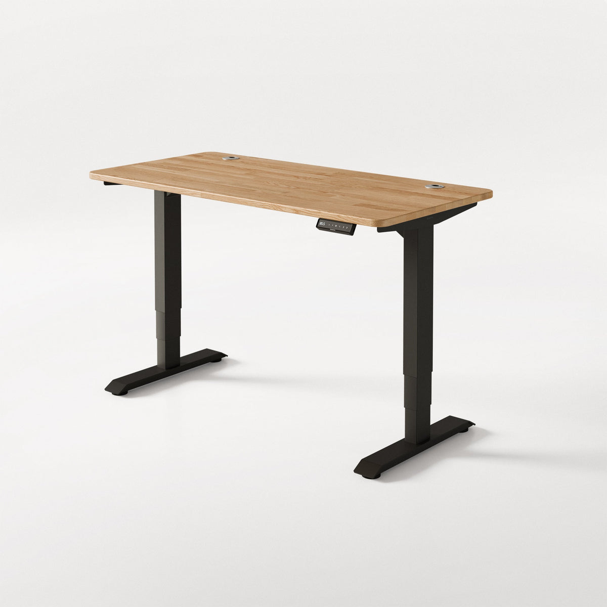 HomePro bureau