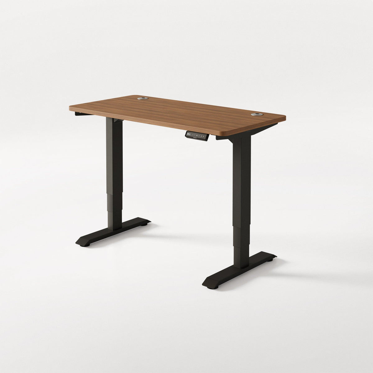 HomePro bureau