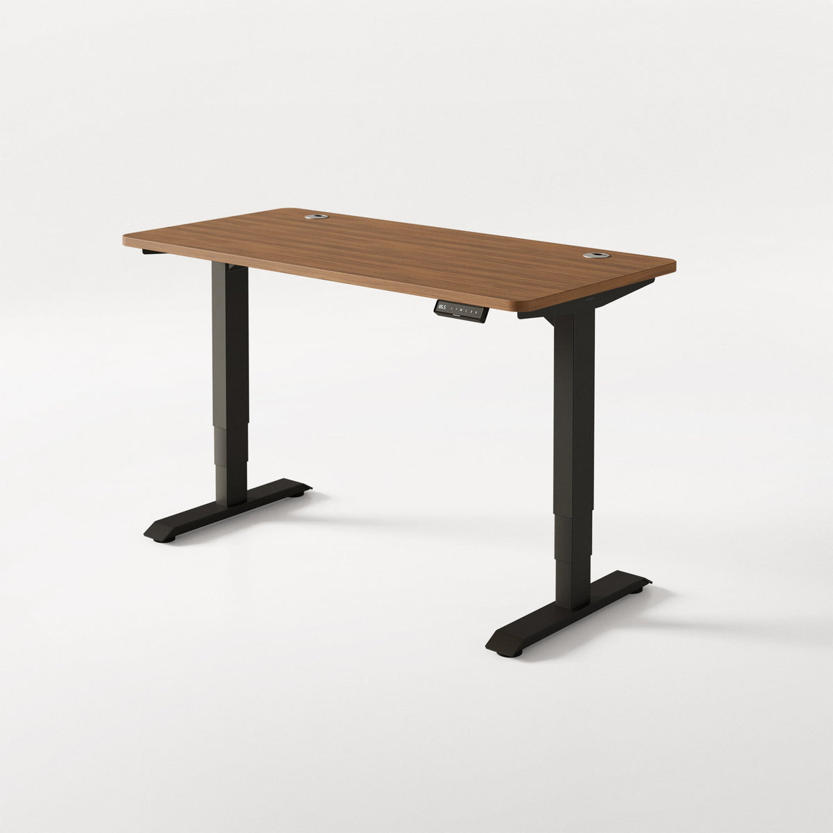 HomePro bureau