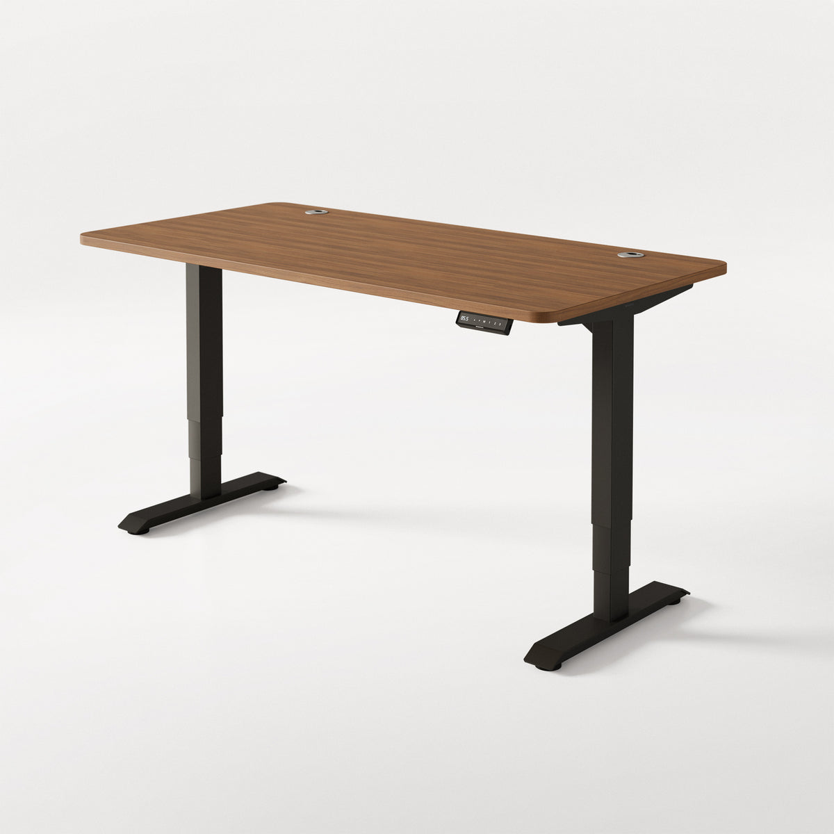 HomePro bureau