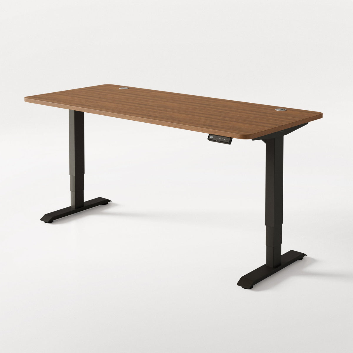HomePro bureau