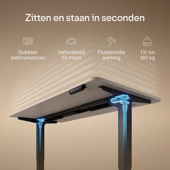 Translation missing: nl.products.product.gallery_thumbnail_alt