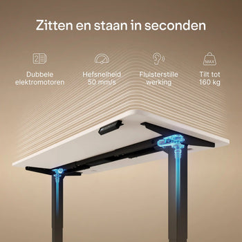 Translation missing: nl.products.product.gallery_thumbnail_alt