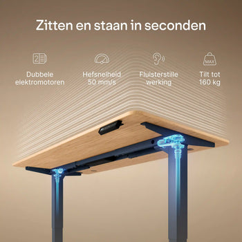 Translation missing: nl.products.product.gallery_thumbnail_alt