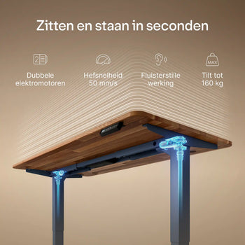 Translation missing: nl.products.product.gallery_thumbnail_alt