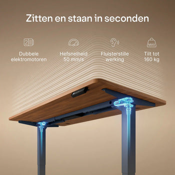 Translation missing: nl.products.product.gallery_thumbnail_alt