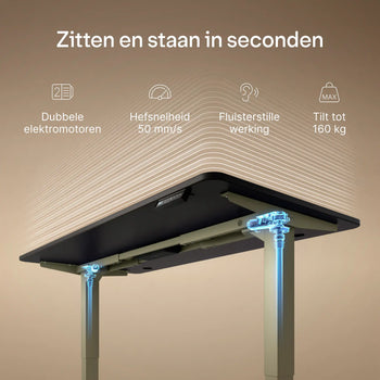 Translation missing: nl.products.product.gallery_thumbnail_alt