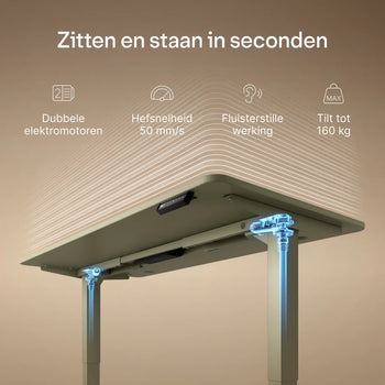 Translation missing: nl.products.product.gallery_thumbnail_alt