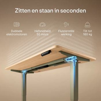 Translation missing: nl.products.product.gallery_thumbnail_alt