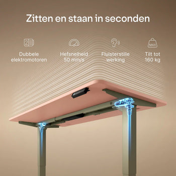Translation missing: nl.products.product.gallery_thumbnail_alt