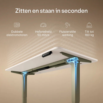 Translation missing: nl.products.product.gallery_thumbnail_alt
