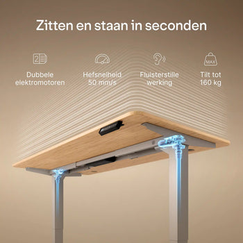 Translation missing: nl.products.product.gallery_thumbnail_alt