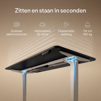 Translation missing: nl.products.product.gallery_thumbnail_alt