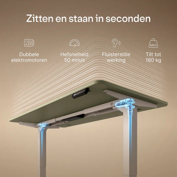 Translation missing: nl.products.product.gallery_thumbnail_alt