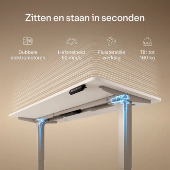 Translation missing: nl.products.product.gallery_thumbnail_alt