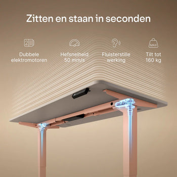 Translation missing: nl.products.product.gallery_thumbnail_alt