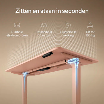 Translation missing: nl.products.product.gallery_thumbnail_alt
