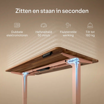 Translation missing: nl.products.product.gallery_thumbnail_alt
