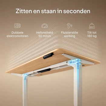 Translation missing: nl.products.product.gallery_thumbnail_alt